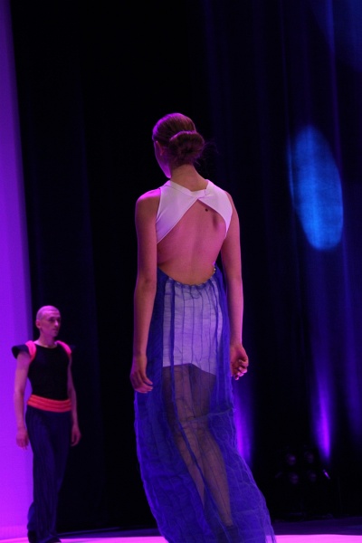Fahmoda   090.jpg
